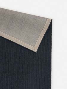 Joni Wool Door Mat