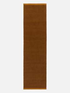 Joni Wool Runner
