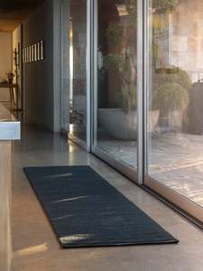 Joni Wool Runner