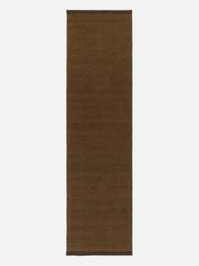 Joni Wool Runner