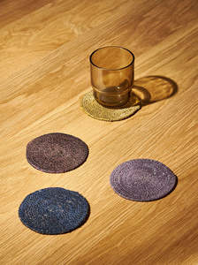 Pinto Coaster S/4