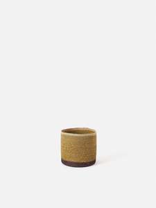 Pinto Storage Basket