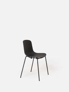 Chairs: TOOU Holi Chair