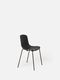 TOOU Holi Chair