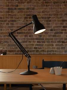 Anglepoise: Anglepoise Type 75 Desk Lamp