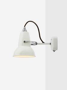 Anglepoise Original 1227 Mini Wall Light
