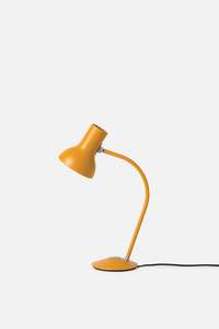 Anglepoise: Anglepoise Type 75 Mini Table Lamp