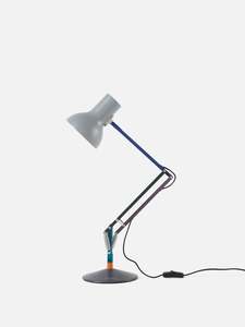 Anglepoise: Anglepoise Type 75 Mini Desk Lamp Paul Smith