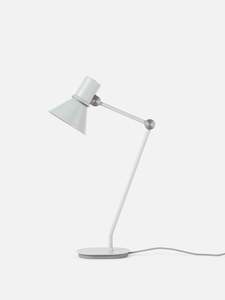 Anglepoise Type 80 Table Lamp