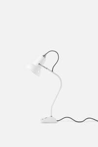 Anglepoise Original 1227 Mini Table Lamp