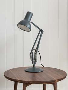 Anglepoise Type 75 Mini Desk Lamp