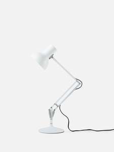 Anglepoise Type 75 Mini Desk Lamp
