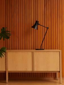 Anglepoise Type 80 Table Lamp