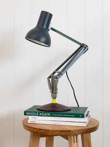 Anglepoise Type 75 Mini Desk Lamp Paul Smith