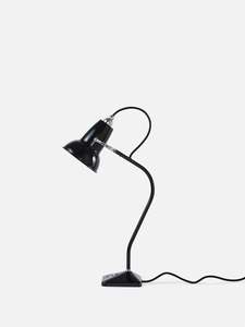 Anglepoise Original 1227 Mini Table Lamp