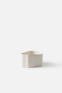 Artek Riihitie Plant Pot A