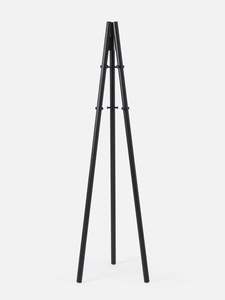 Artek: Artek Kiila Coat Stand