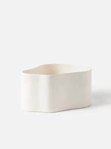 Artek Riihitie Plant Pot A