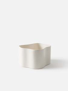 Artek Riihitie Plant Pot B