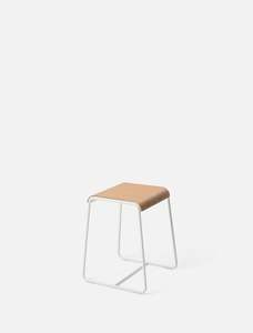 David Moreland Design: S2 Stool
