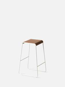 S2 Stool