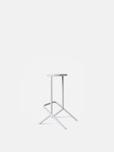 Platform Stool