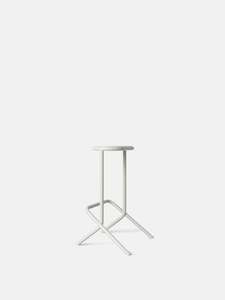 Platform Stool