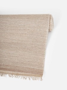Furniture: Fabula Njord Rug