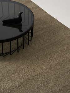 Furniture: Fabula Astrid Rug