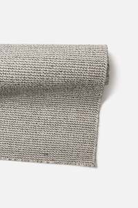 Furniture: Fabula Fenris Rug