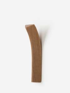 Bow Wall Hook