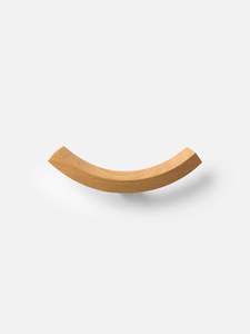 Wall Hooks: Flex Wall Hook