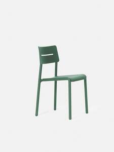 Office Chairs: TOOU Outo Chair
