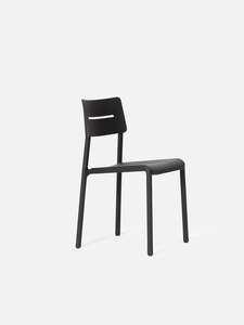 TOOU Outo Chair