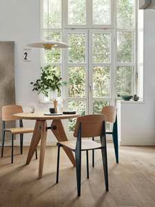 Vitra Standard Chair