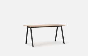 Desks: Assembly Desk