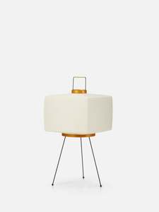 Vitra Akari 7A Table Light