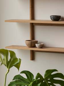 Terra Nesting Bowls Set/3