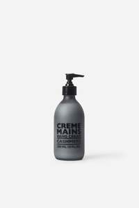 C&D Hand Cream