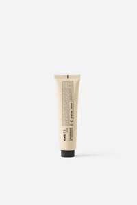 Compagnie De Provence: Karite Hand Cream