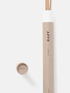 Apotheke Fragrance: Apotheke Incense Sticks Pack 25