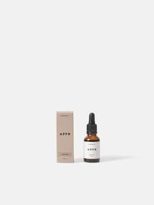 Apotheke Fragrance Oil