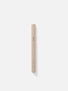 Apotheke Incense Sticks Pack 25