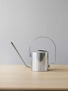 Stelton Original Flower Watering Can