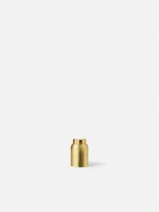 Stelton Collar Vacuum Seal Bottle Stopper