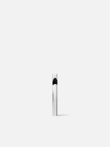 Stelton: Stelton Original Bottle Opener