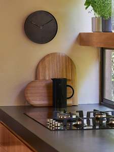 Stelton: Stelton EM French Press Coffee Maker