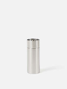 Stelton: Stelton x Arne Jacobsen Salt Mill