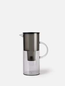 Stelton: Stelton EM77 Water Filter Jug