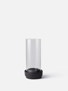 Stelton: Stelton Classic Hurricane Lamp